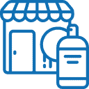 High-quality residential and commercial painting services offered by Central Coast Painter Corp, specializing in interior and exterior paint work to enhance curb appeal and property value.