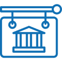 High-quality painting services by Central Coast Painter Corp, specializing in residential and commercial painting solutions for a professional, polished look.