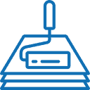 Professional interior and exterior painting services in Central Coast, CA.